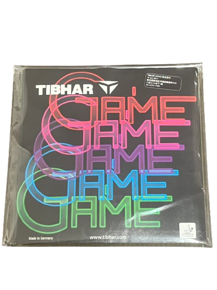 【45%OFF】GAME
